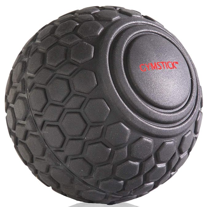 Massageboll Gymstick MyoFascia 12